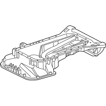 Mercedes-Benz 113-014-01-02