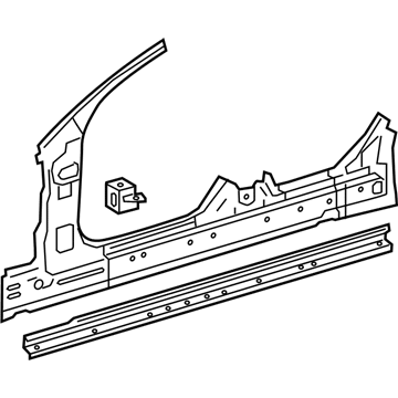 Mercedes-Benz 213-630-36-02