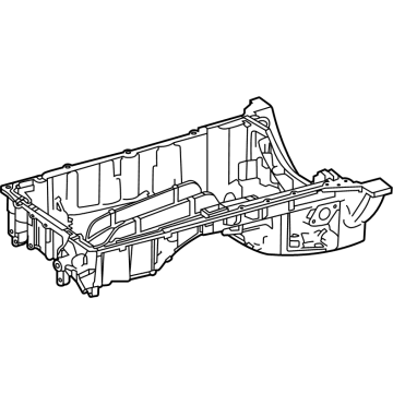 Mercedes-Benz 177-010-42-00