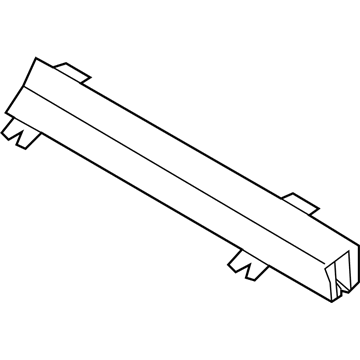 Mercedes-Benz 208-770-00-52-7D48