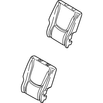 Mercedes-Benz 163-920-01-16