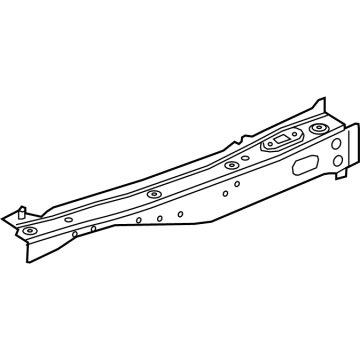 Mercedes-Benz 253-630-51-01