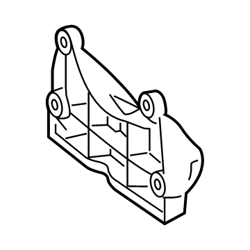 Mercedes-Benz 211-242-03-40