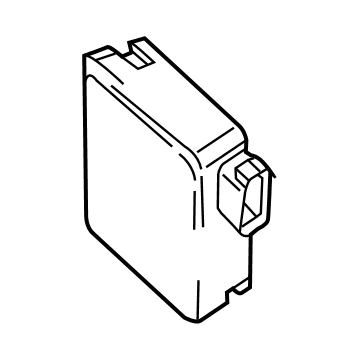 Mercedes-Benz 000-905-49-07-64