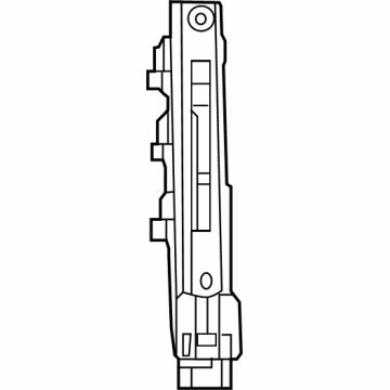 Mercedes-Benz 000-860-34-00