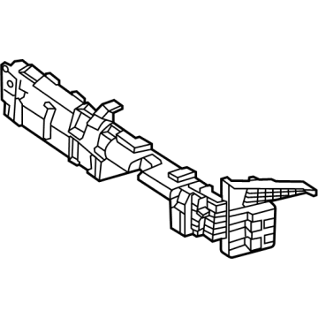 Mercedes-Benz 296-921-02-00