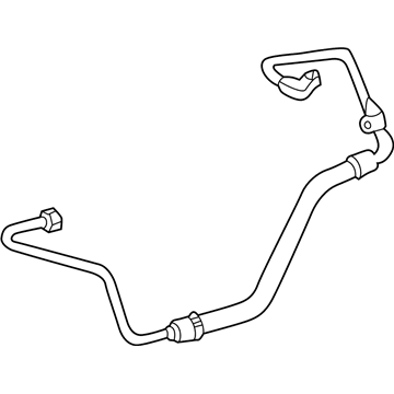 Mercedes-Benz 104-230-48-56