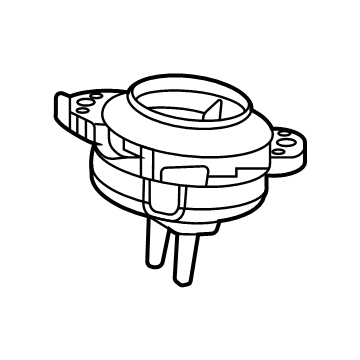 Mercedes-Benz 167-240-63-00