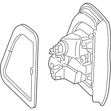 Mercedes-Benz 166-906-59-02