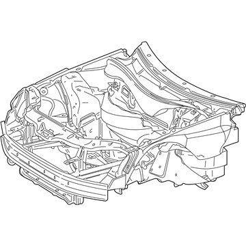 Mercedes-Benz 170-620-11-05