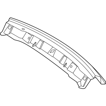 Mercedes-Benz 295-640-07-00