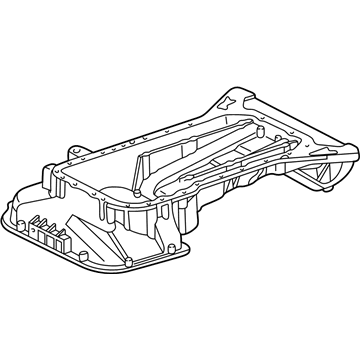 Mercedes-Benz 113-014-01-02