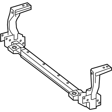 Mercedes-Benz 246-620-00-19