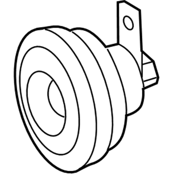 Mercedes-Benz 219-820-32-26-64