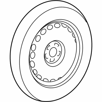 Mercedes-Benz 223-400-00-00