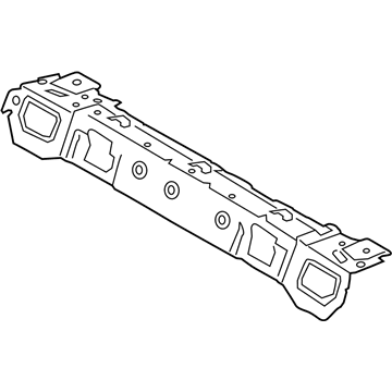 Mercedes-Benz 177-640-31-00