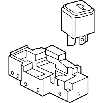 Mercedes-Benz 222-906-33-02-64