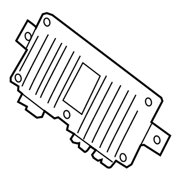 Mercedes-Benz 000-900-45-13