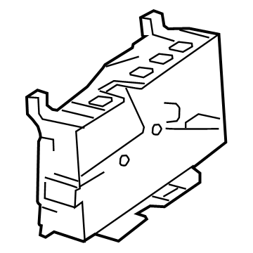 Mercedes-Benz 217-545-12-00