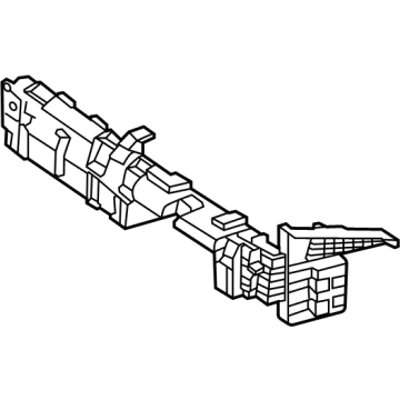 Mercedes-Benz 296-921-01-00