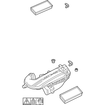 Mercedes-Benz 177-090-41-01