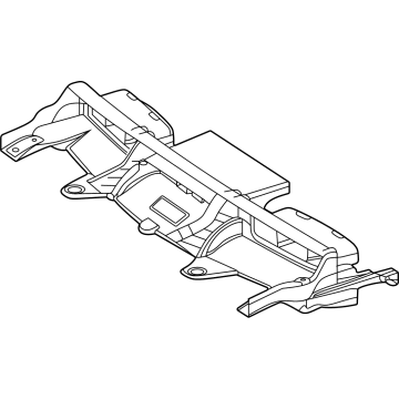 Mercedes-Benz 253-500-69-00