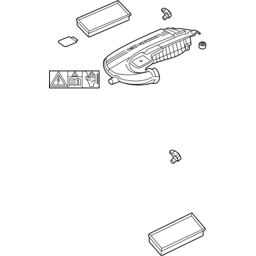 Mercedes-Benz 177-090-42-01