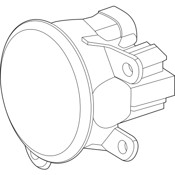 Mercedes-Benz 099-820-31-00