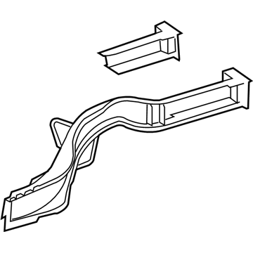 Mercedes-Benz 221-610-00-10