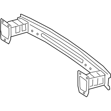 Mercedes-Benz 177-610-31-01-64