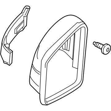 Mercedes-Benz 212-810-11-15