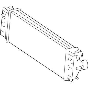 Mercedes-Benz 906-501-01-01