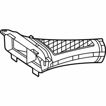 Mercedes-Benz 177-094-27-00