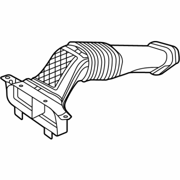 Mercedes-Benz 177-090-09-82