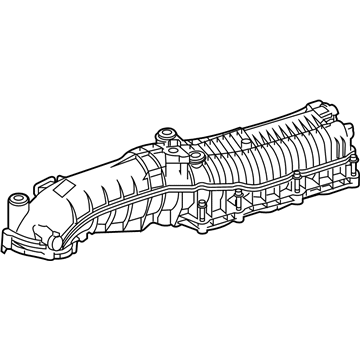 Mercedes-Benz 276-090-04-42