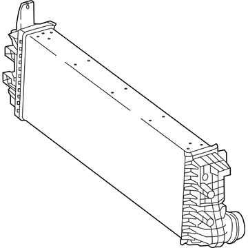 Mercedes-Benz 447-501-13-01