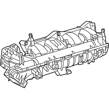 Mercedes-Benz 274-090-00-37