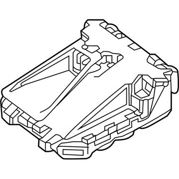 Mercedes-Benz 000-900-18-10