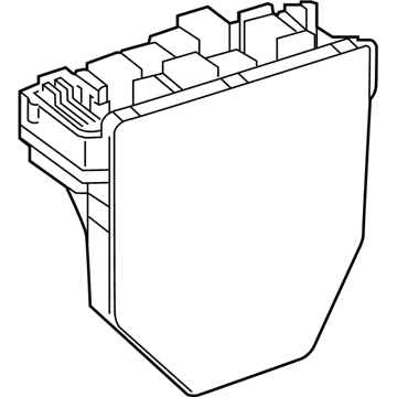 Mercedes-Benz 231-900-77-07-64