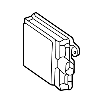 Mercedes-Benz 000-900-28-39