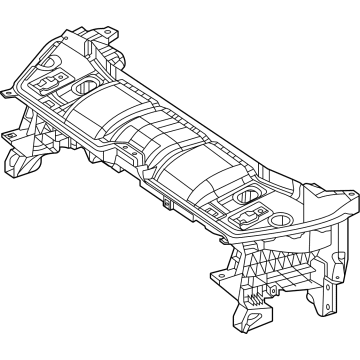 Mercedes-Benz 167-620-99-00