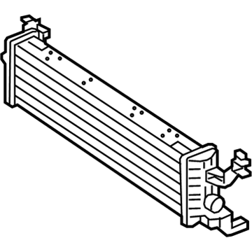 Mercedes-Benz 246-500-06-03