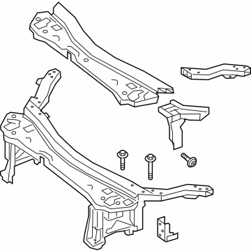 Mercedes-Benz 213-620-63-00