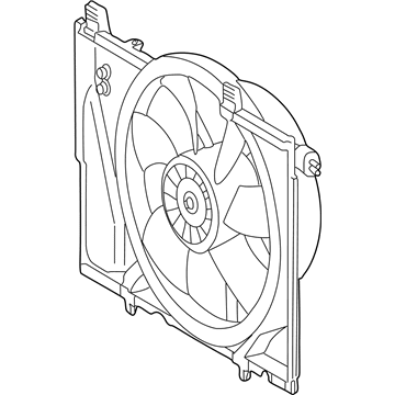 Mercedes-Benz 220-500-02-93-28