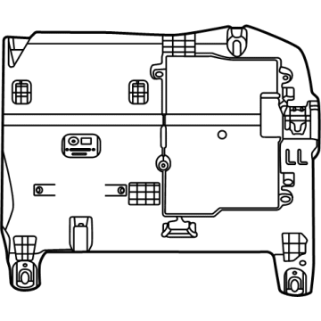 Mercedes-Benz 247-540-24-06