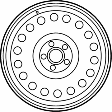 Mercedes-Benz 164-400-00-02