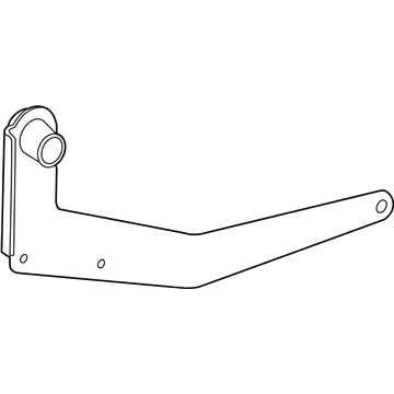 Mercedes-Benz 904-430-00-23