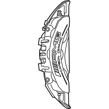 Mercedes-Benz 000-421-21-00