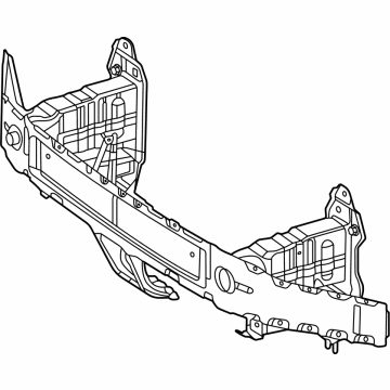 Mercedes-Benz 167-620-89-00