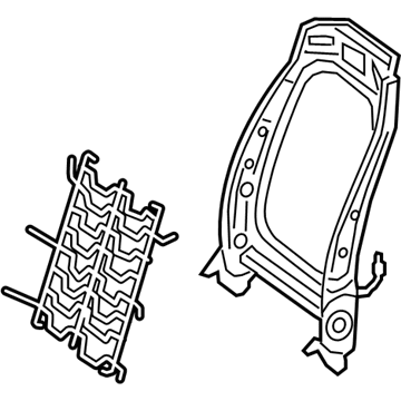 Mercedes-Benz 000-910-63-04-64